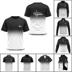 Rock River Arms Apparels SC094