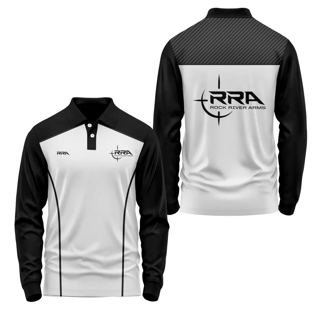 Rock River Arms Apparels SC011