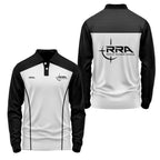 Rock River Arms Apparels SC011