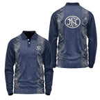 FN Herstal Apparels SHW045