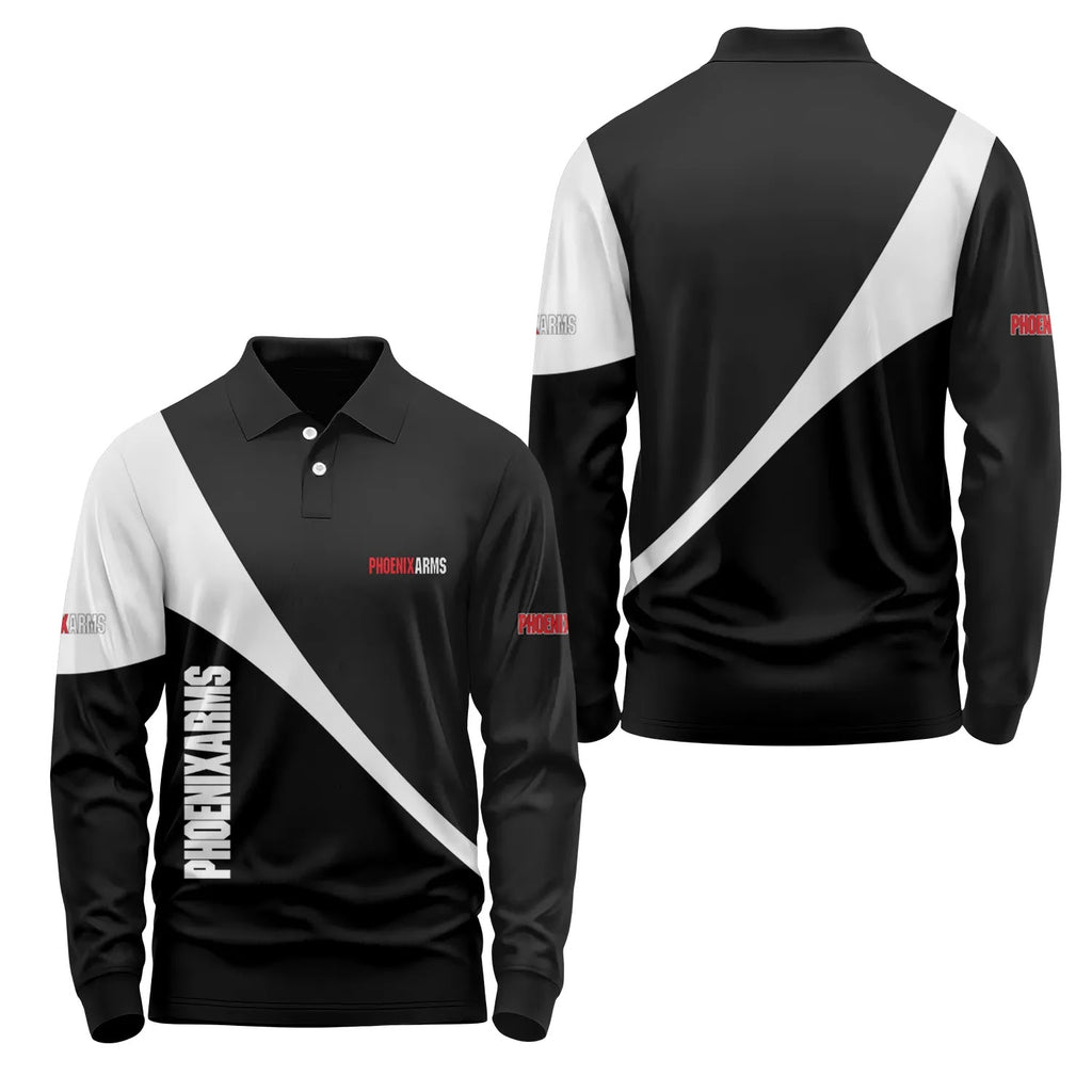 Phoenix Arms Apparels SC090