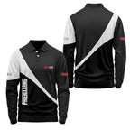 Phoenix Arms Apparels SC090