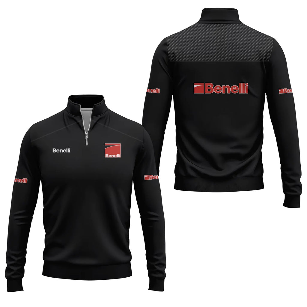 Benelli Apparels SC004