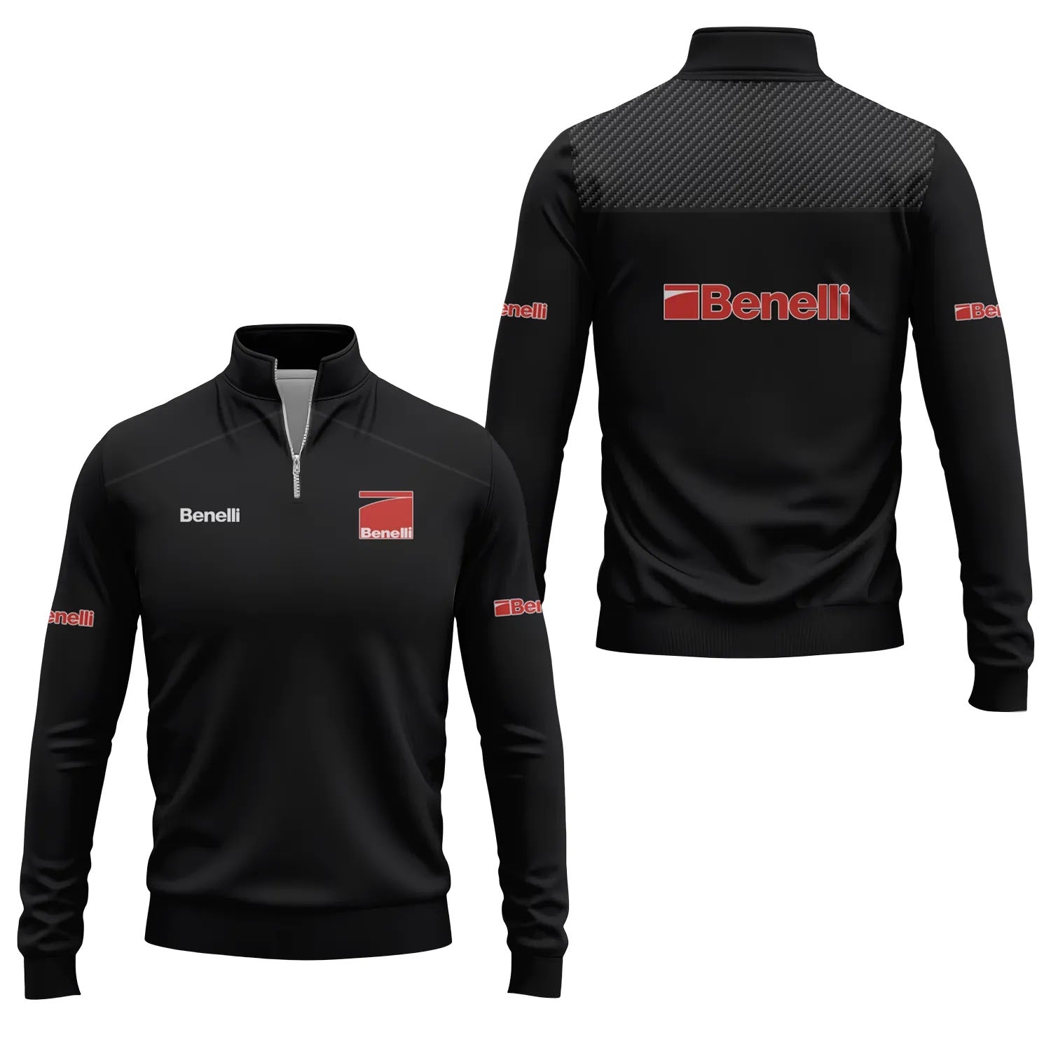 Benelli Apparels SC004