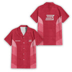 Savage Arms Apparels SC049