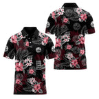 Henry Repeating Arms Apparels SC054