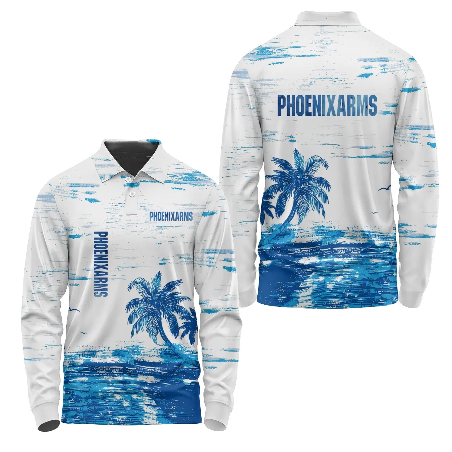 Phoenix Arms Apparels SHW069