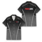 Phoenix Arms Apparels SC019