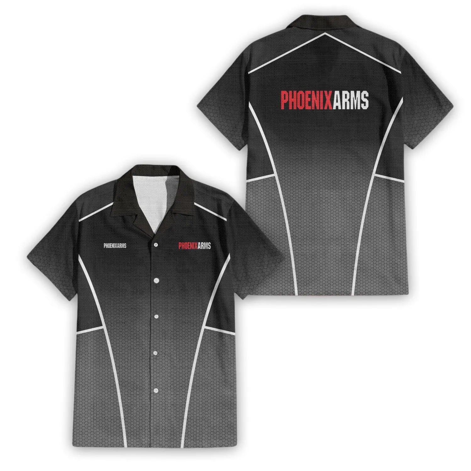 Phoenix Arms Apparels SC019