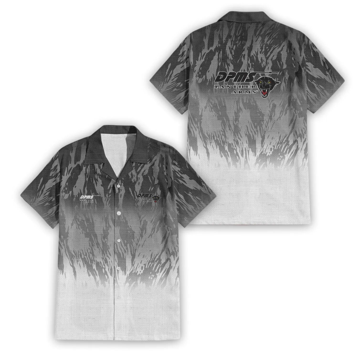 DPMS Apparels SC069