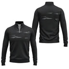 LaRue Tactical Apparels SC100