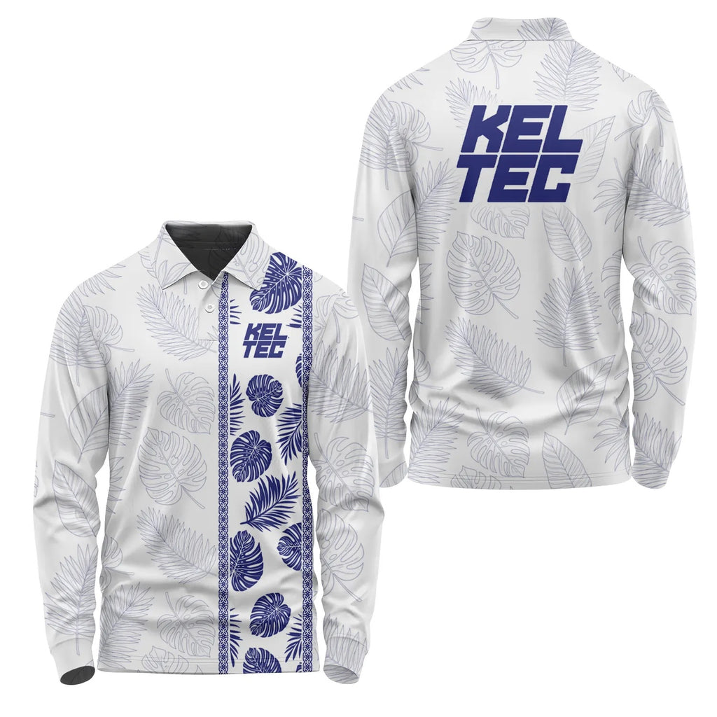 Kel-Tec Apparels SHW023