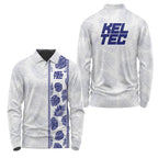 Kel-Tec Apparels SHW023