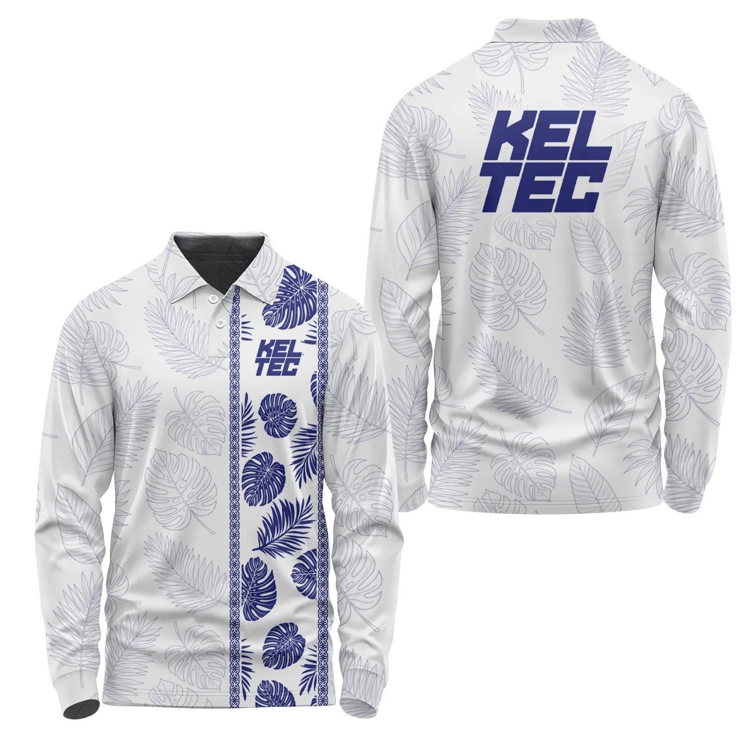 Kel-Tec Apparels SHW023