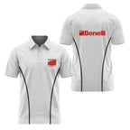 Benelli Apparels SC025