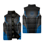 Beretta Apparels SC074