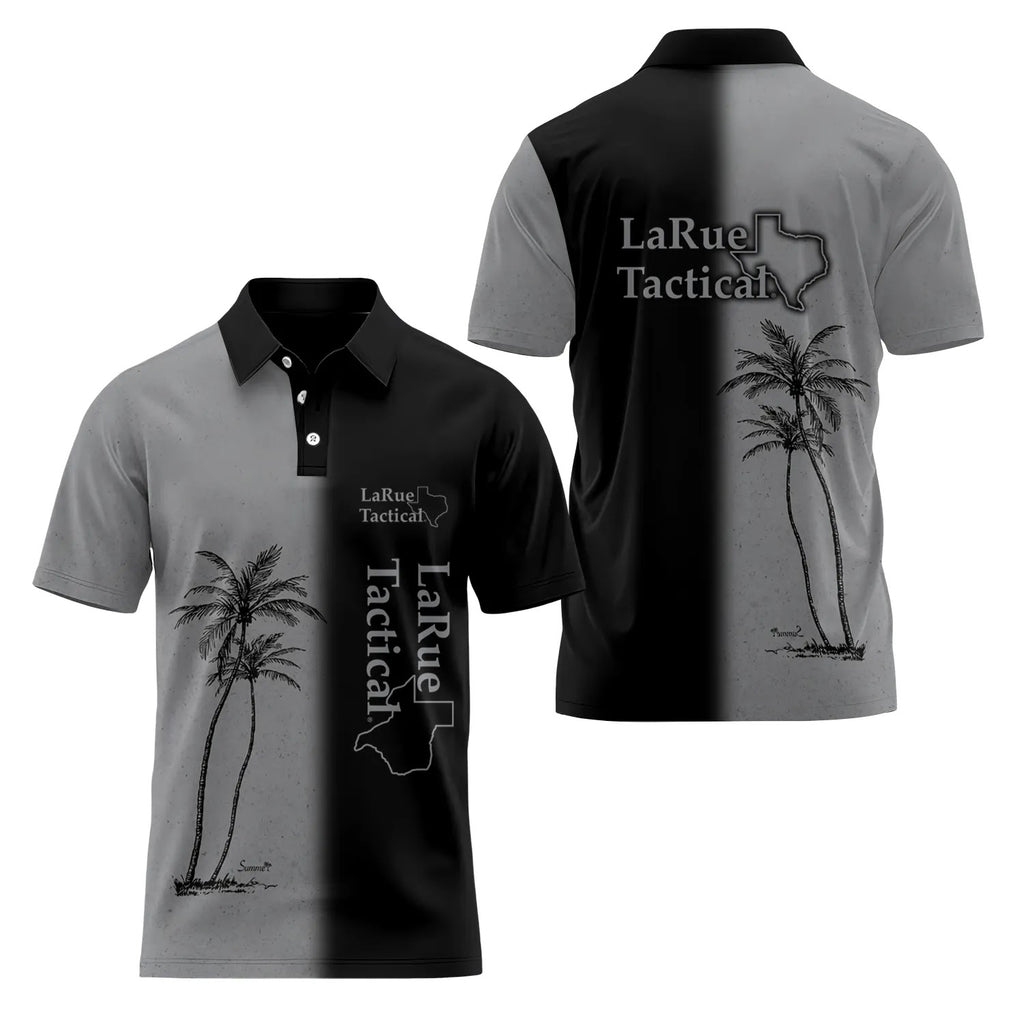 LaRue Tactical Apparels SHW037