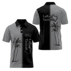 LaRue Tactical Apparels SHW037