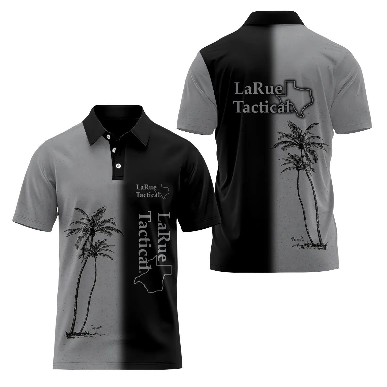 LaRue Tactical Apparels SHW037