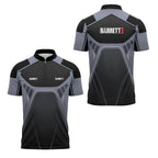 Barrett Apparels SC088