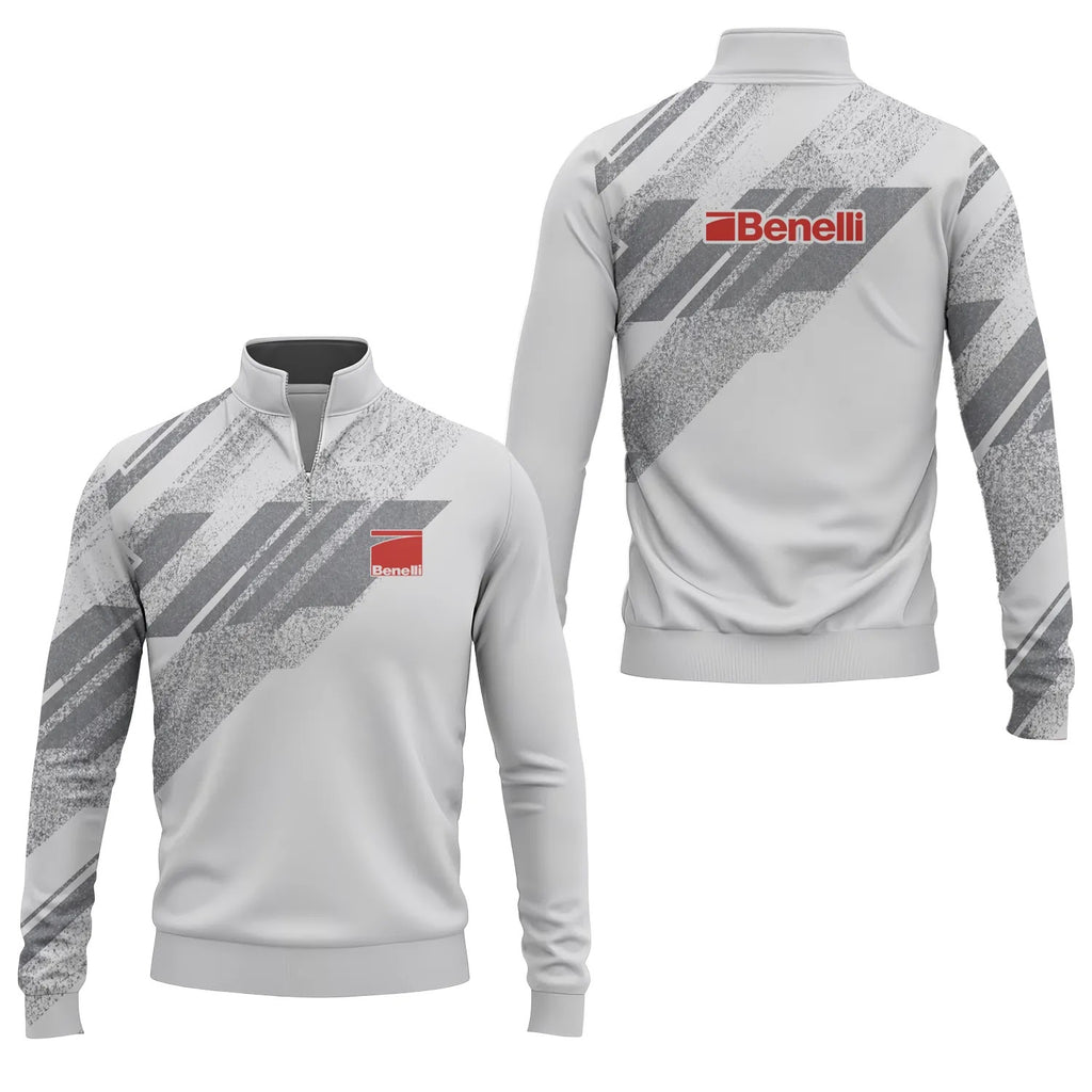 Benelli Apparels SC105