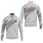 Benelli Apparels SC105