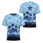 BCM (Bravo Company) Apparels SHW018