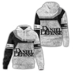 Daniel Defense Apparels SC086