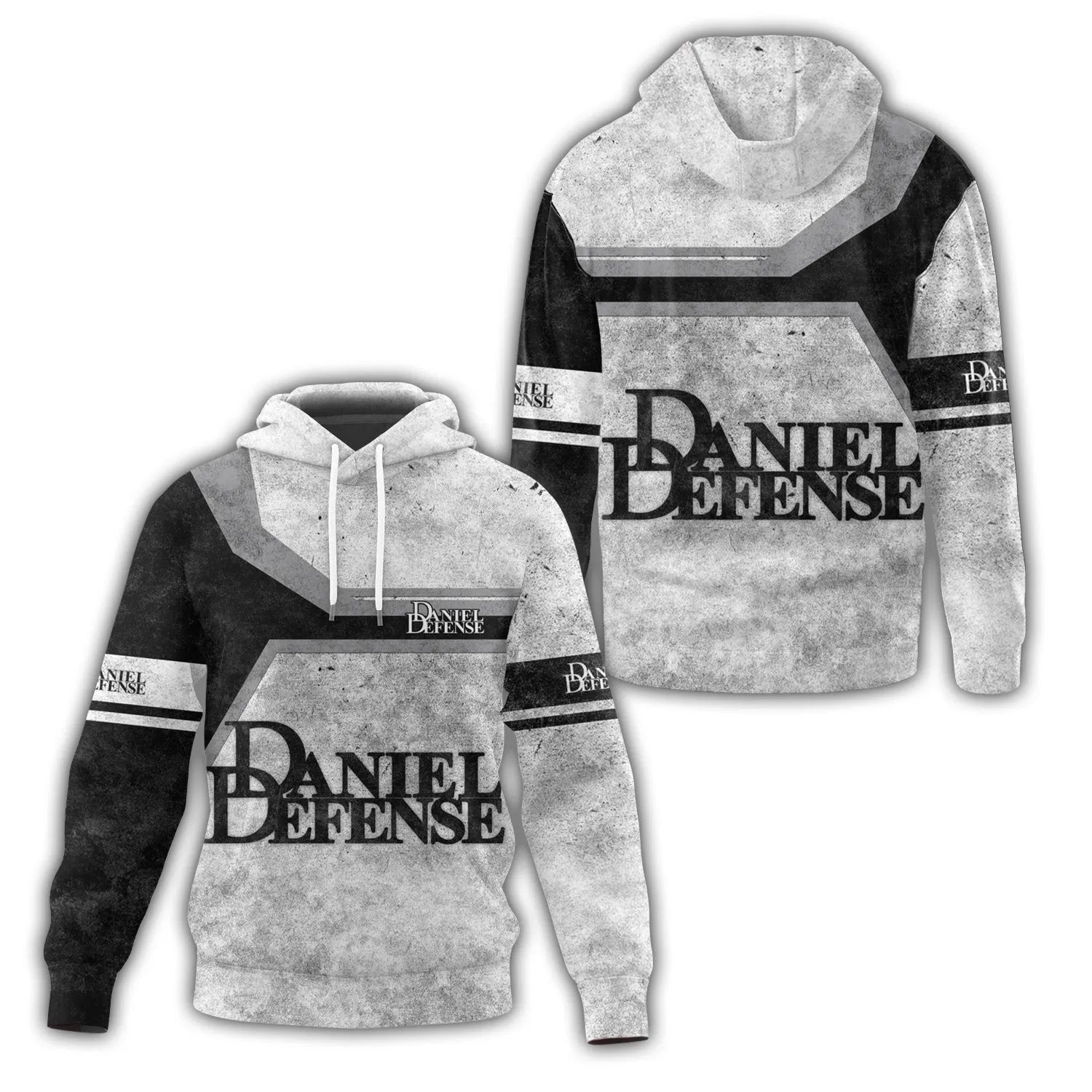 Daniel Defense Apparels SC086
