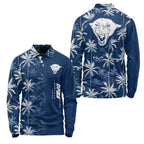 DPMS Apparels SHW032