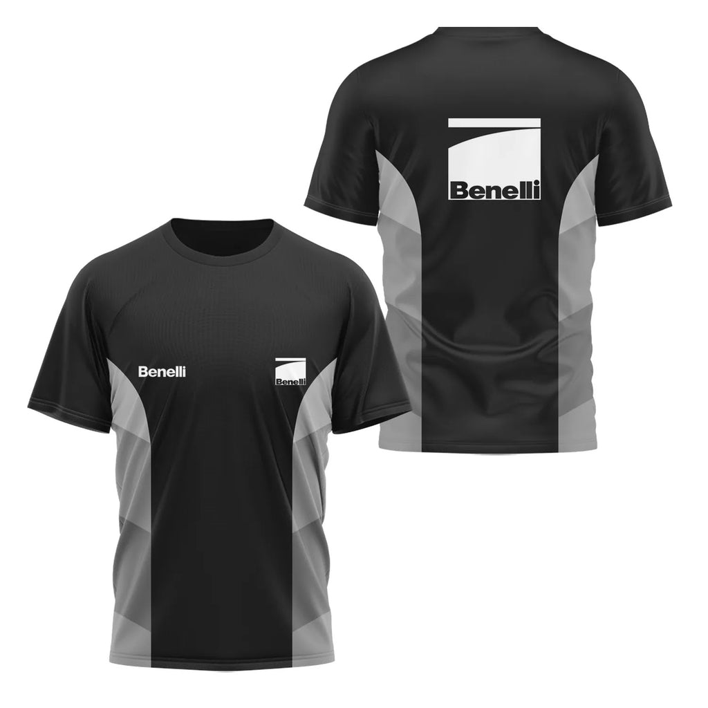 Benelli Apparels SC049