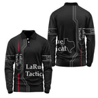 LaRue Tactical Apparels SC042