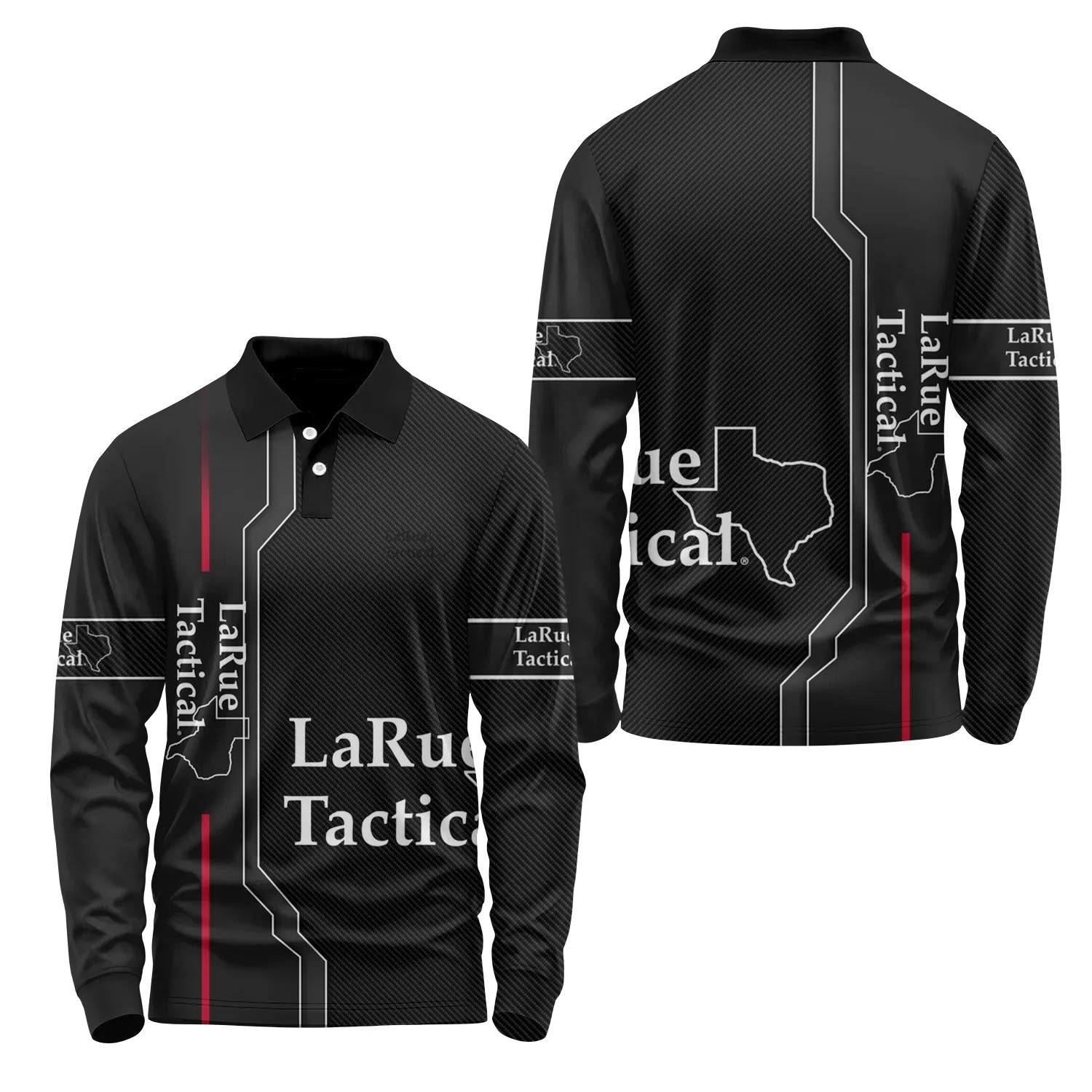 LaRue Tactical Apparels SC042