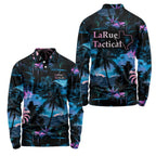 LaRue Tactical Apparels SHW002