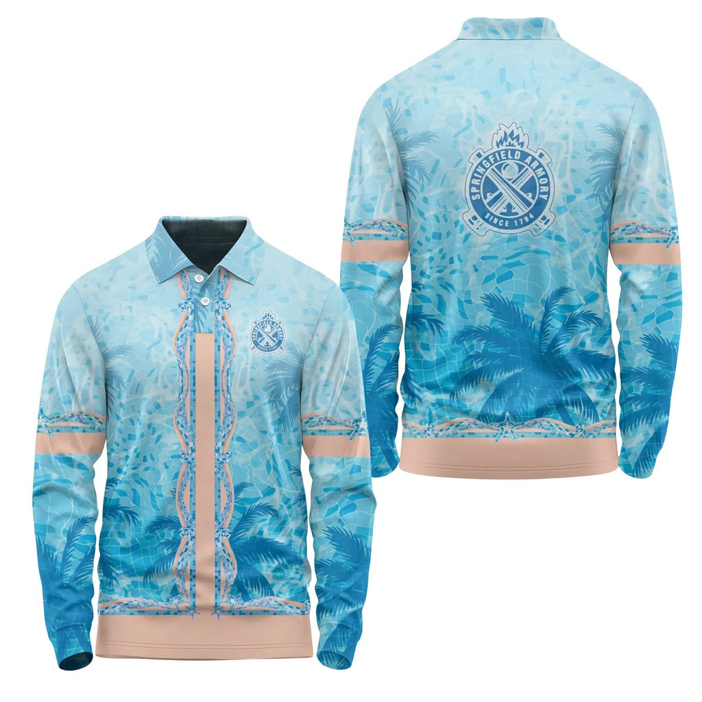 Springfield Armory Apparels SHW026