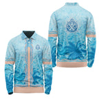 Springfield Armory Apparels SHW026
