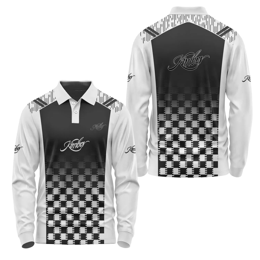 Kimber Apparels SC063