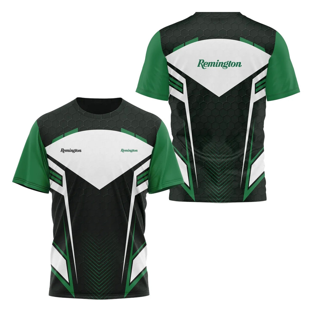 Remington Apparels SC033