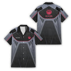 Ruger Apparels SC088