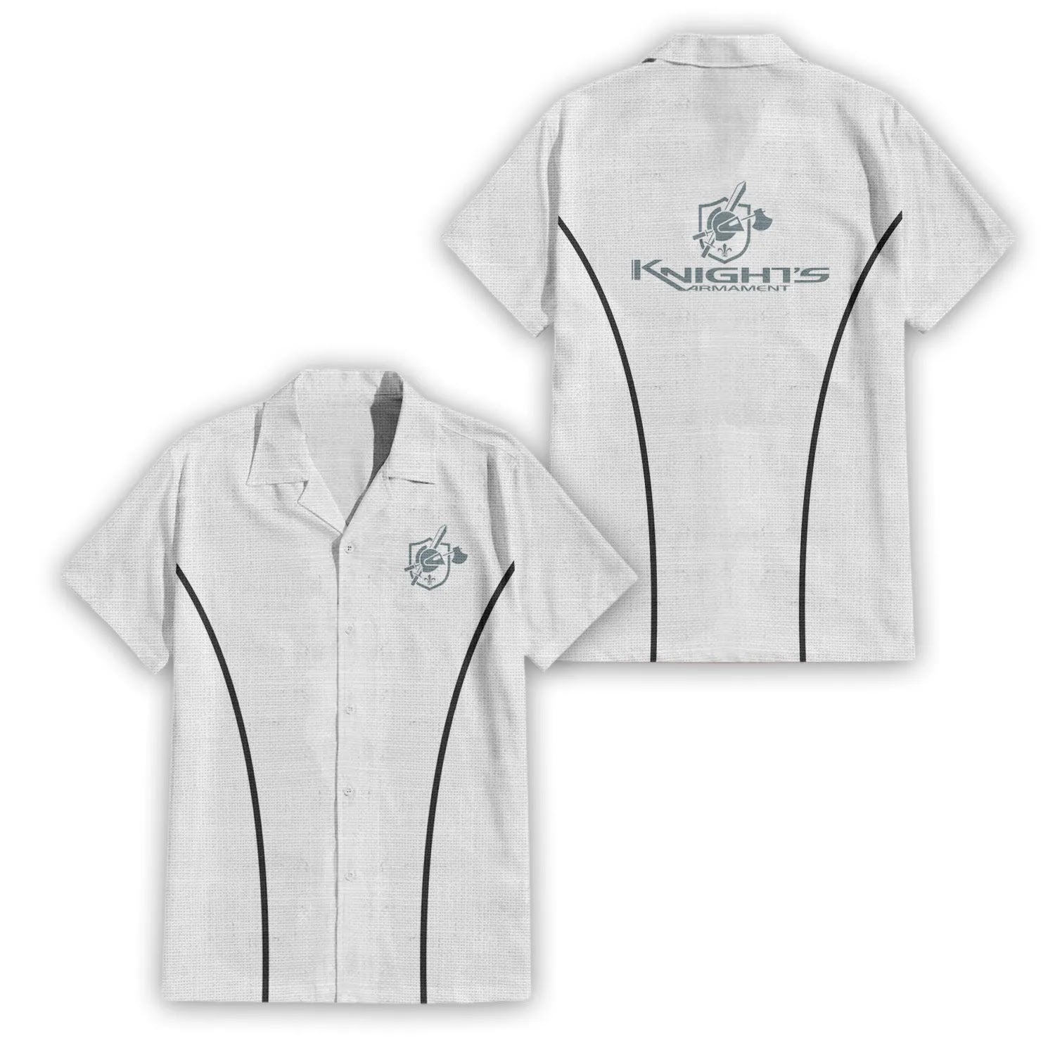 Knight's Armament Apparels SC025