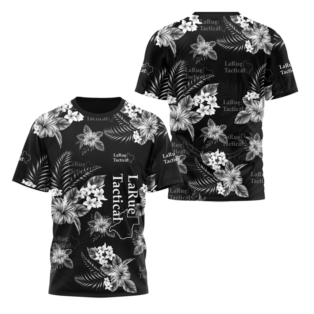 LaRue Tactical Apparels SC054