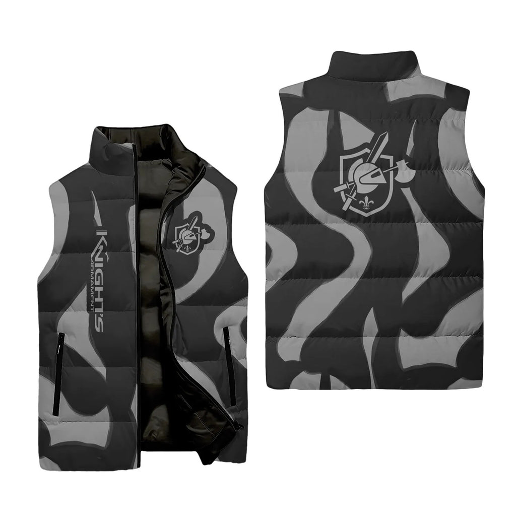 Knight's Armament Apparels SHW068
