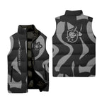 Knight's Armament Apparels SHW068