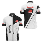 Benelli Apparels SC010