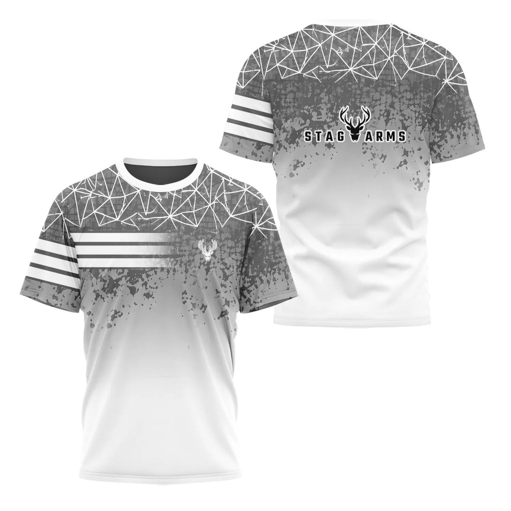 Stag Arms Apparels SC097