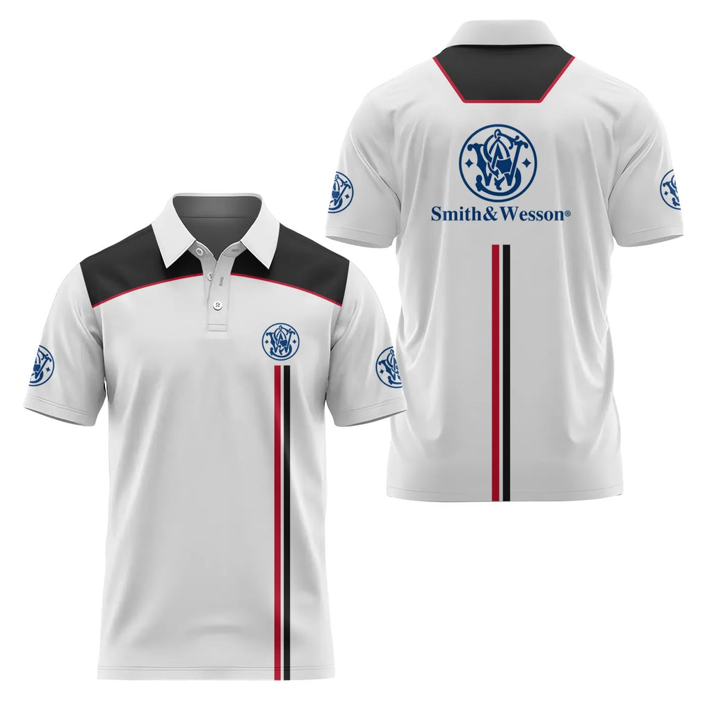 Smith & Wesson Apparels SC021