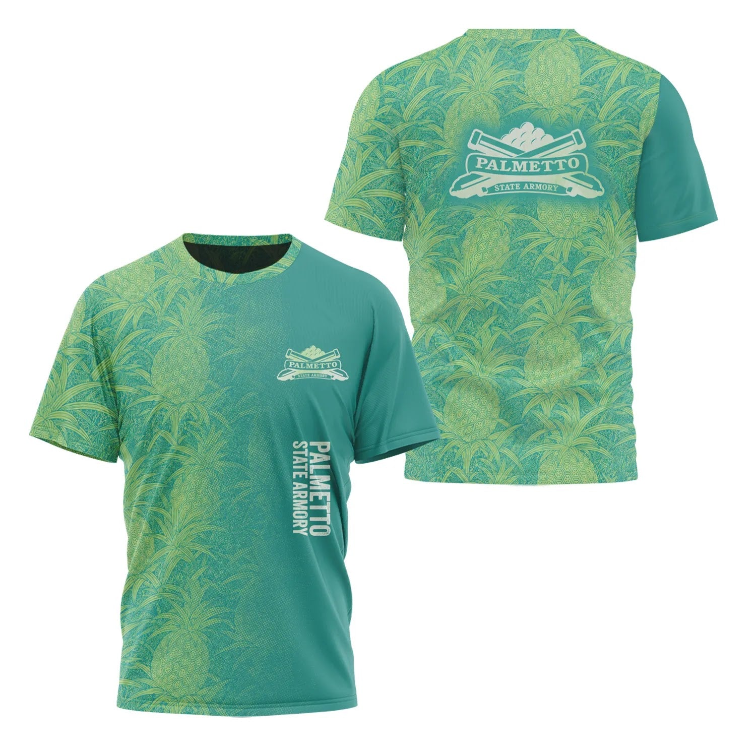 Palmetto State Armory Apparels SHW014