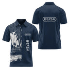 Bersa Apparels SHW031
