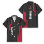 Taurus Apparels SC029
