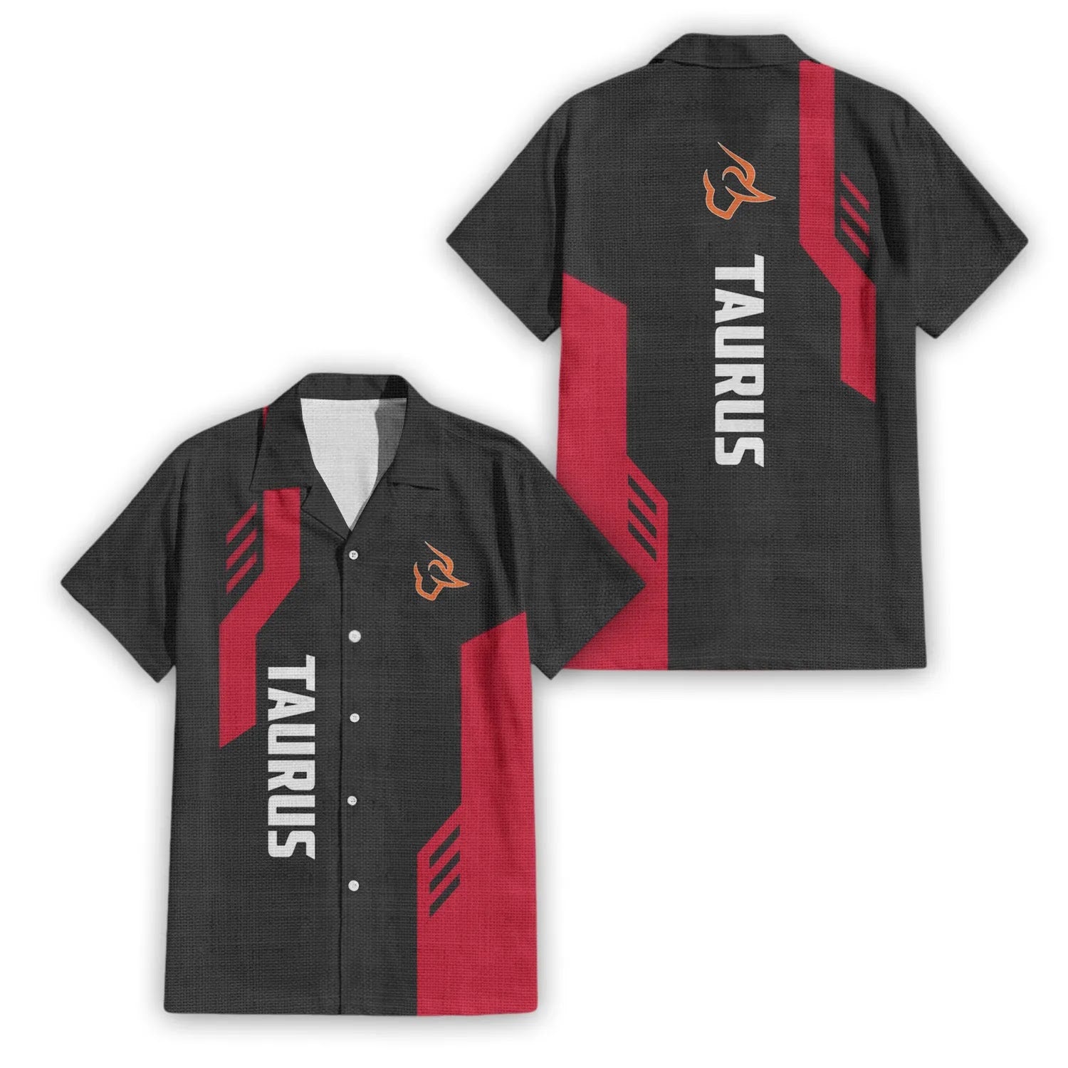 Taurus Apparels SC029